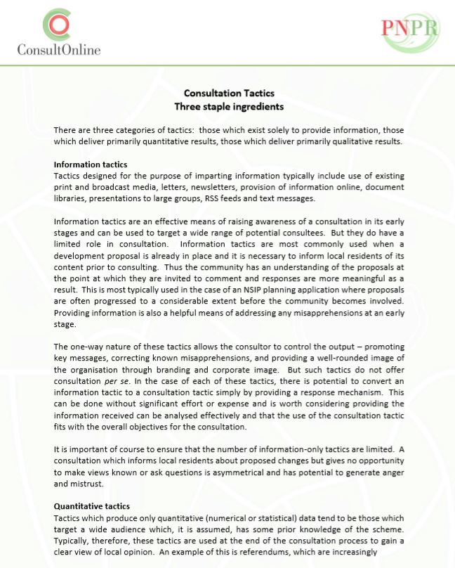 Consultation-tactics_2015_03.jpg