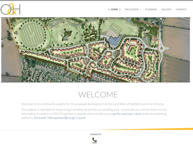 Home-page-Armthorpe_2015_05.png