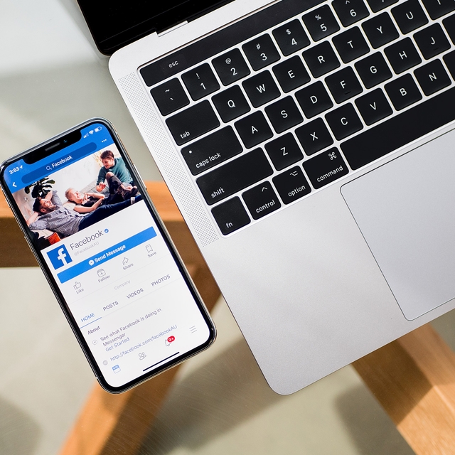 PNPR-Online-Communications