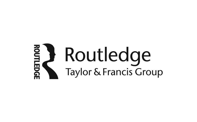Routledge-logo_2019_03.jpg