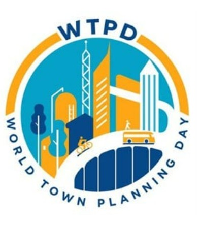 WTPD-logo_2025_11.jpg